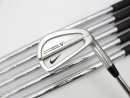 �i�C�L(NIKE GOLF) Vr FORGED PRO COMBO