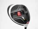�e�[���[���C�h(TaylorMade) M1 460