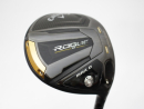 �L�����E�F�C(Callaway) ROGUE ST MAX D
