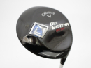 �L�����E�F�C(Callaway) �r�b�N�o�[�TBETA2014