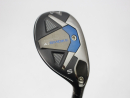 �L�����E�F�C(Callaway) PARADYM Ai SMOKE HL UT