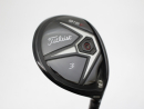 �^�C�g���X�g(Titleist) 915F