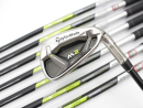�e�[���[���C�h(TaylorMade) M2 2017