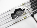 �L�����E�F�C(Callaway) CALLAWAY COLLECTION