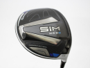 �e�[���[���C�h(TaylorMade) SIM MAX D