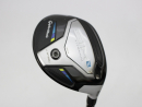 �e�[���[���C�h(TaylorMade) SIM2