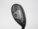 �e�[���[���C�h(TaylorMade) SIM2 RESCUE