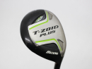 �~�Y�m(MIZUNO) T-ZOID PLUS