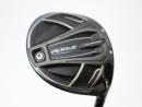 �L�����E�F�C(Callaway) ROGUE