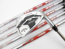 �L�����E�F�C(Callaway) APEX 2019