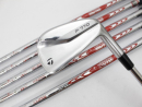 �e�[���[���C�h(TaylorMade) P770 2020