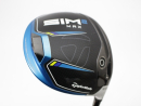 ðװҲ��(TaylorMade) SIM2 MAX