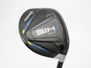 �e�[���[���C�h(TaylorMade) SIM2 MAX