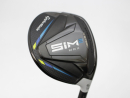 �e�[���[���C�h(TaylorMade) SIM2 MAX