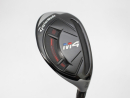 �e�[���[���C�h(TaylorMade) M4 RESCUE