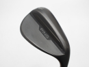 �s��(PING) S159 Midnight 56S-12