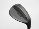 �s��(PING) S159 Midnight 60S-10