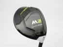 �e�[���[���C�h(TaylorMade) M2 2017