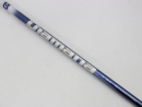 �O�H�P�~�J��(MITSUBISHI CHEMICAL) �f�B�A�}�iTB50�iS) �L�����E�F�C�X���[�u�t ����