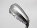 �G�|��(EPON) AF-903