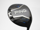 �s��(PING) G440 LST