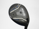 �s��(PING) G440 LST
