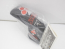 �X�R�b�e�B�L��������(SCOTTY CAMERON) 2008 Club Cameron