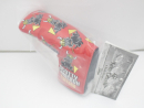 �X�R�b�e�B�L��������(SCOTTY CAMERON) 2024 Viking Scotty Dog