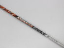 �}�~��(USTMamiya) ATTAS 11 6�iS) �e�[���[���C�h�X���[�u�t ����