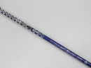 ���̑�(OTHERS) DERAMAX �f���}�b�N�X03��-49D�v���~�A���iSX) �e�[���[���C�h�X���[�u�@����