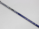 ���̑�(OTHERS) DERAMAX �f���}�b�N�X03��-65D�v���~�A���iTX) �e�[���[���C�h�X���[�u ����