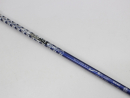 ���̑�(OTHERS) DERAMAX �f���}�b�N�X03��-65D�v���~�A���iXX) �e�[���[���C�h�X���[�u ����