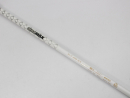 ���̑�(OTHERS) DERAMAX �f���}�b�N�X01��-49D�v���~�A���iXX) �e�[���[���C�h�X���[�u ����