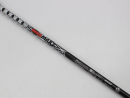 ���̑�(OTHERS) DERAMAX �f���}�b�N�XBlack50-65�iXX) �e�[���[���C�h�X���[�u ����