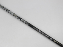 ���̑�(OTHERS) DERAMAX �f���}�b�N�X04-52D�v���~�A���iXX) ����