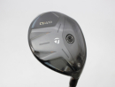 �e�[���[���C�h(TaylorMade) Qi4D