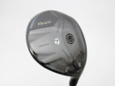 �e�[���[���C�h(TaylorMade) Qi4D