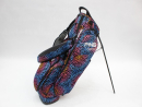 �s��(PING) Hoofer Carry Bag 2026 Mosaic