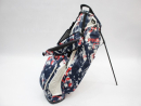 �s��(PING) Hoofer Carry Bag 2026 National Graffiti