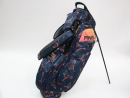 �s��(PING) Hoofer 14 Carry Bag 2026 Gradient MR.PING