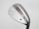 �~�Y�m(MIZUNO) T7 52-09