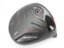 ��۳��(Callaway) �y±��x���i�zQUANTUM ������ TD-TD ͯ��