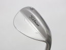 ���ؽ�(Titleist) �ް��FORGED2023 56-12K