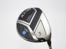 �_�����b�v(DUNLOP) �[�N�V�I2020 Navy