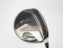 �e�[���[���C�h(TaylorMade) SIM GLOIRE