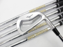 �~�Y�m(MIZUNO) Mizuno Pro 243
