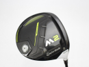 �e�[���[���C�h(TaylorMade) M2 2017