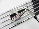 �e�[���[���C�h(TaylorMade) M6