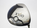 �_�����b�v(DUNLOP) �[�N�V�I2012���f��