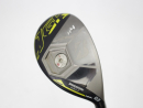 �u���a�X�g��(BRIDGESTONE) JGR HY